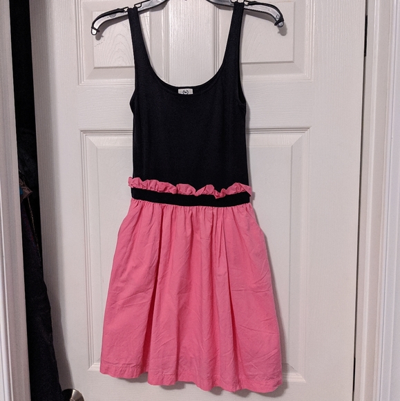 PINK Victoria's Secret Dresses & Skirts - PINK VS Dress